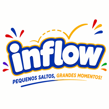 Inflow